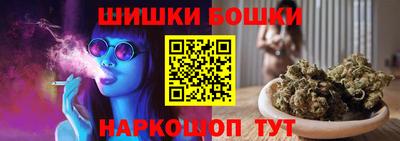 СК Кулебаки