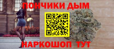 ГАЛЛЮЦИНОГЕННЫЕ ГРИБЫ Кунгур