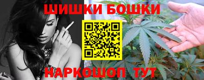 СК Кулебаки