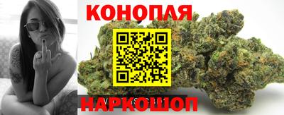 меф Кумертау