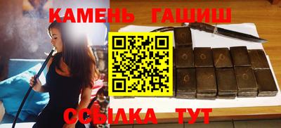 ГАЛЛЮЦИНОГЕННЫЕ ГРИБЫ Кунгур